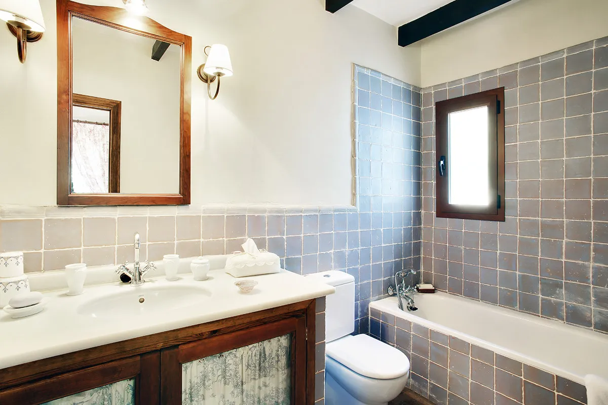 cf631db5-8a29-4788-b332-18ecab466d03