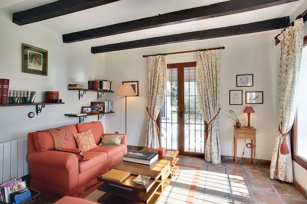 d19ed8ea-c8d7-498b-b6f6-0319597c95d0