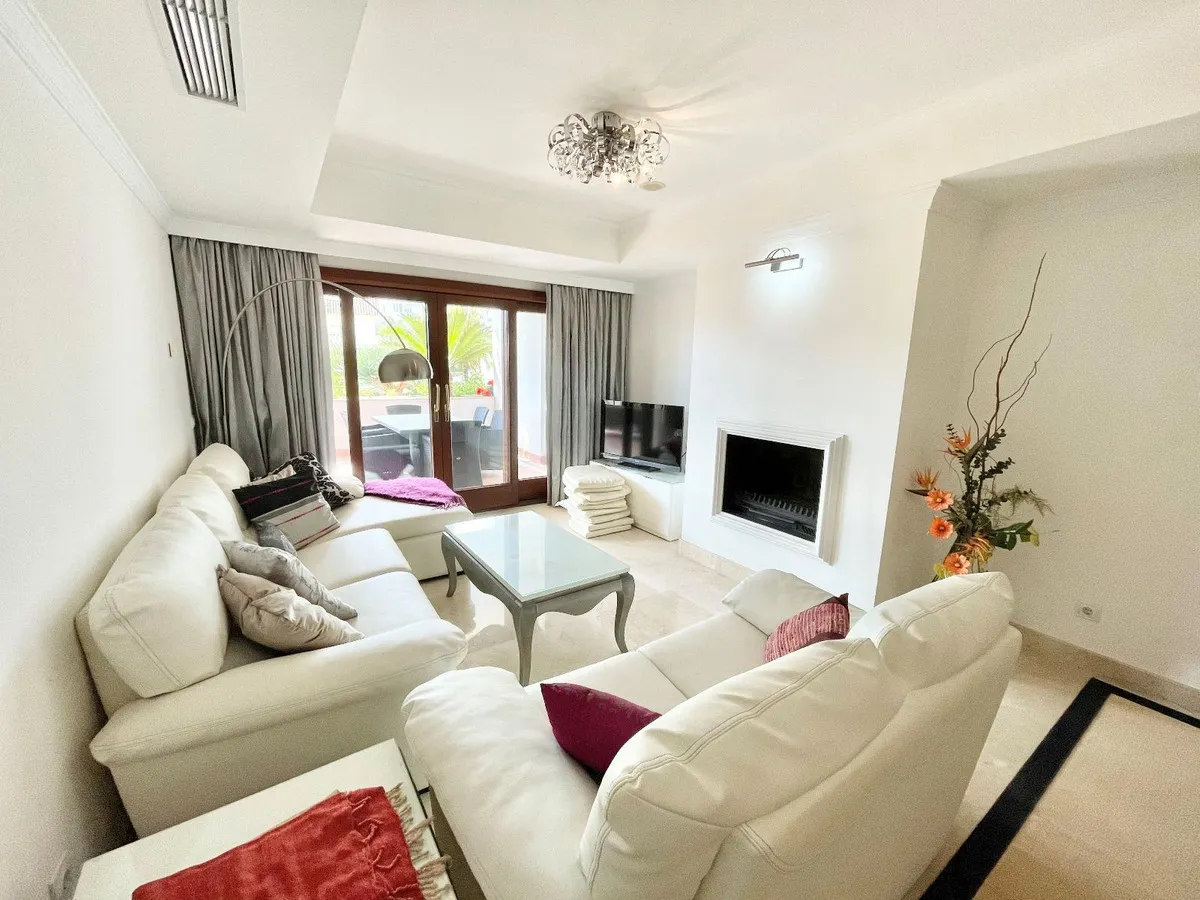 0a681860-dad9-4c8a-913b-c1497b107f31