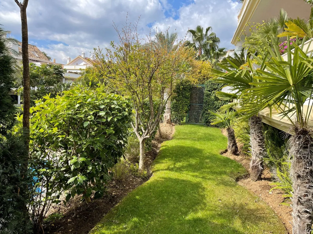 0b818e18-51ac-446b-bf41-15b3deed4b06