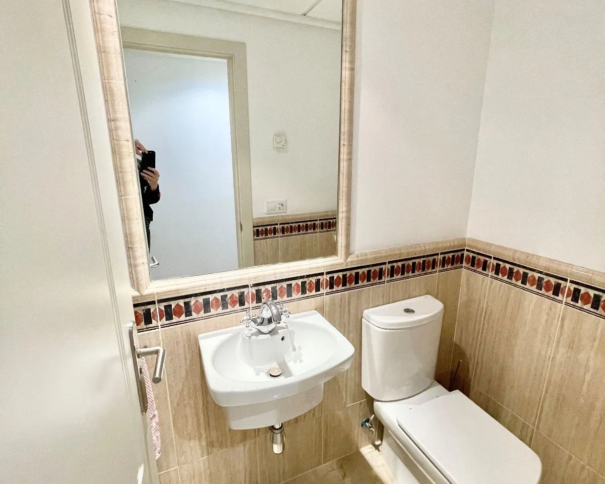 0de36740-bc07-41a3-898e-f159b66757ac