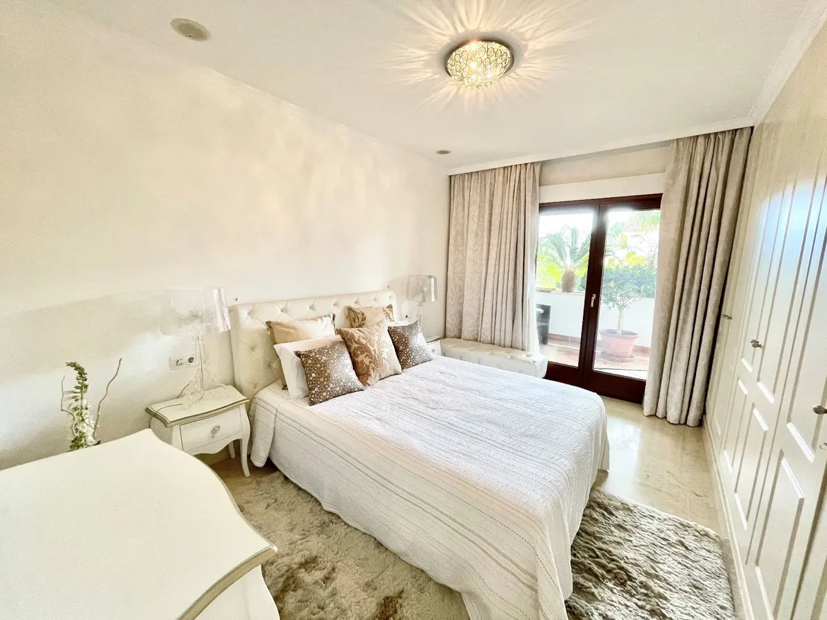 1e482d5f-0b38-499d-980e-321b9e1a9fd5