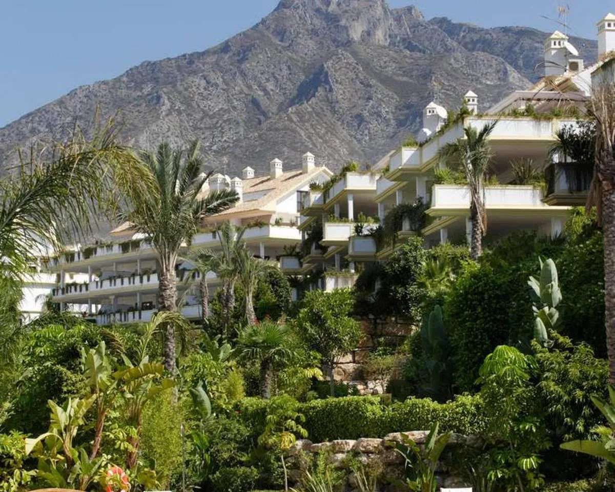 3db64fd7-8006-4332-828e-88386d2b06c8