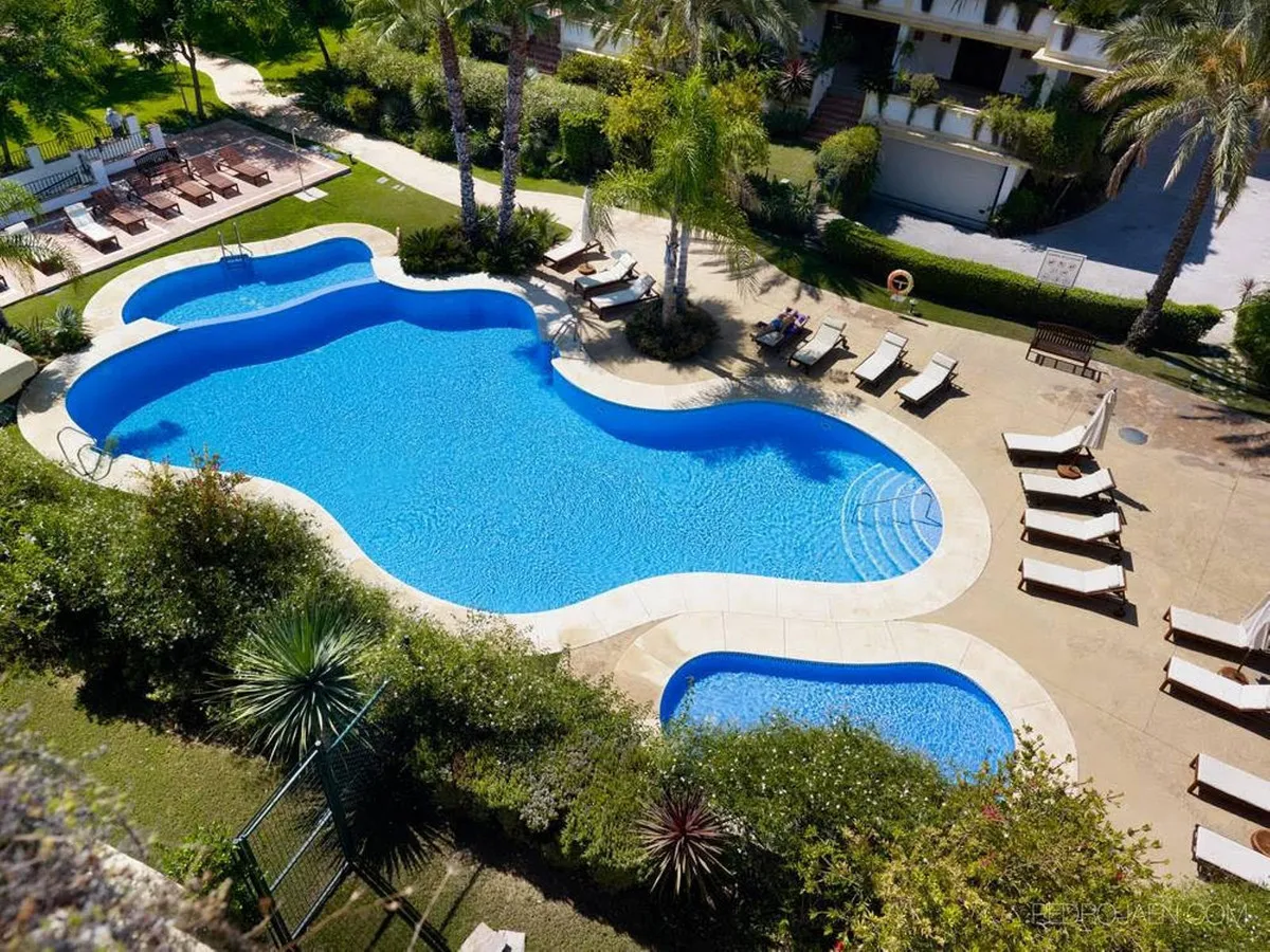 6df65be6-e85f-46fa-9c4e-37bdaab68785