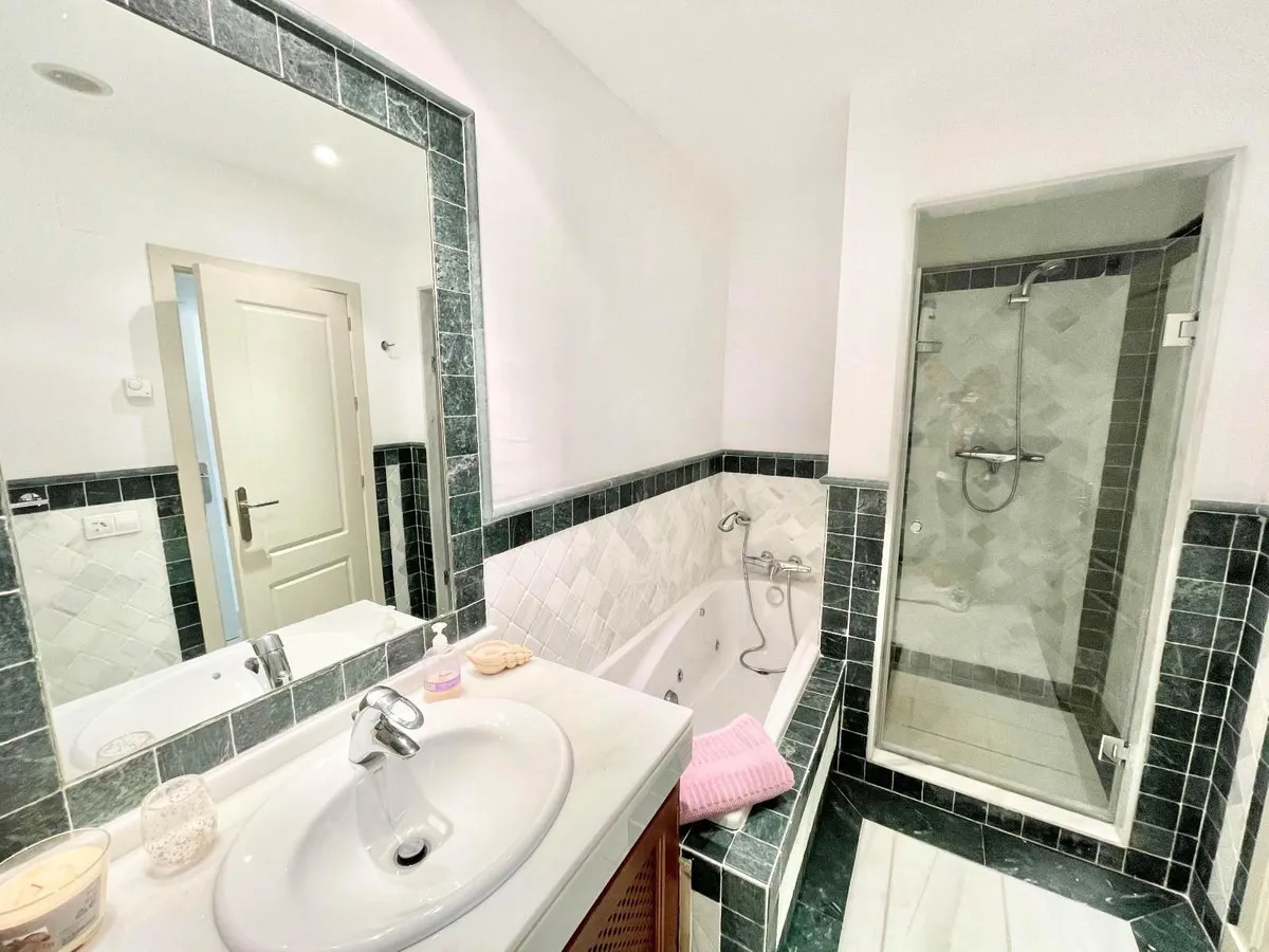 7187fc59-9a73-4ddb-9956-1d0fc09422a0