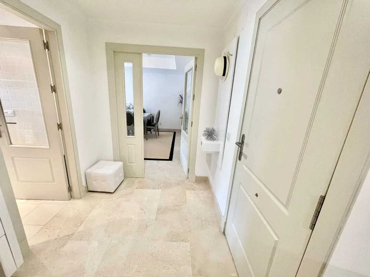 86069761-cdd4-491b-aa0c-4fde63643f9a