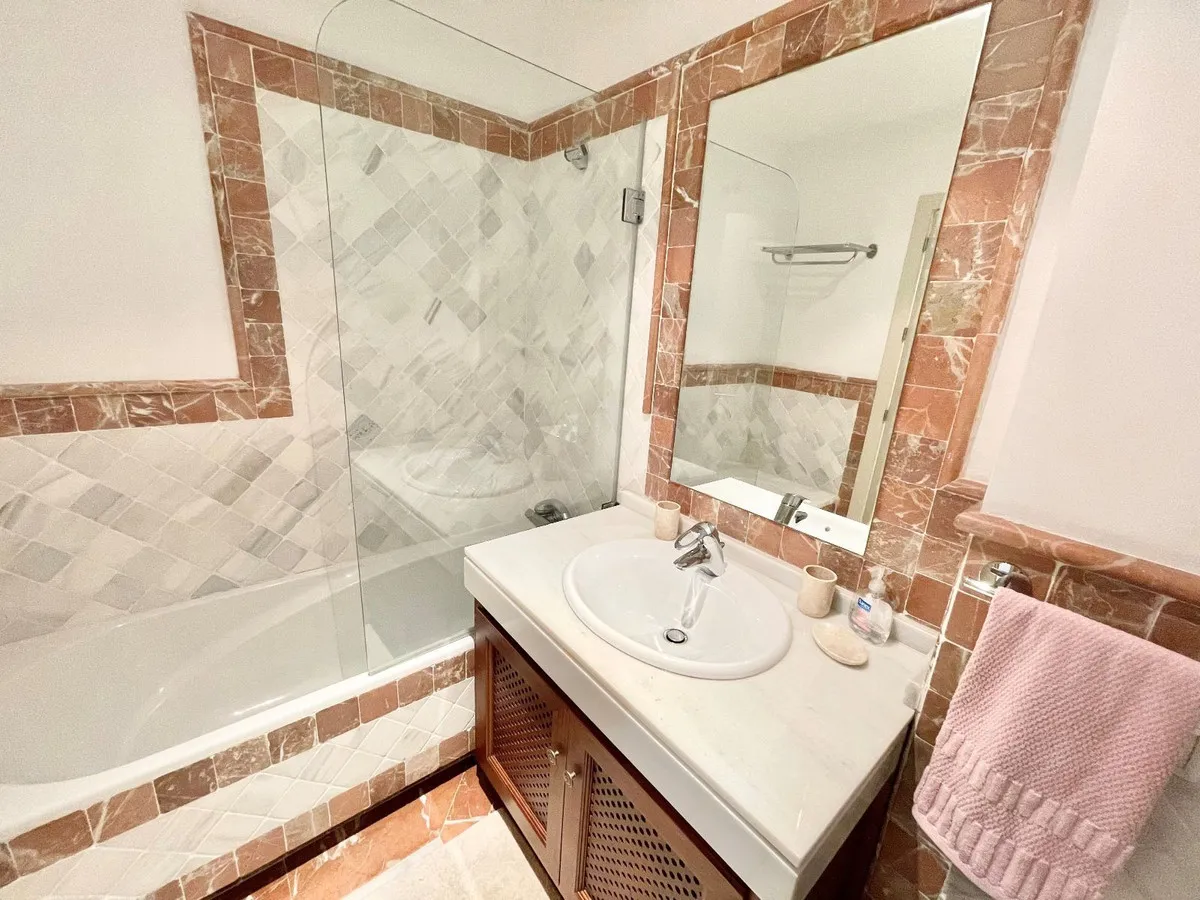 86df13bf-5bf4-48c4-83c8-76177a59a810