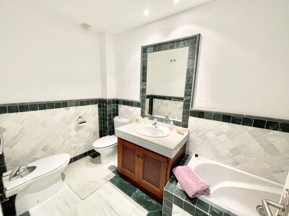 a56082ea-0fdd-4719-b69e-dc20d5ff7d88