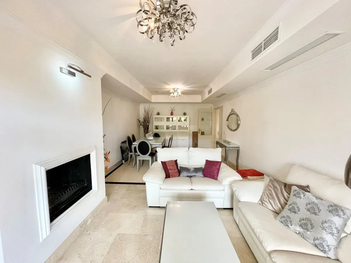 d2cafa69-7d60-42da-8634-794b60126e1b