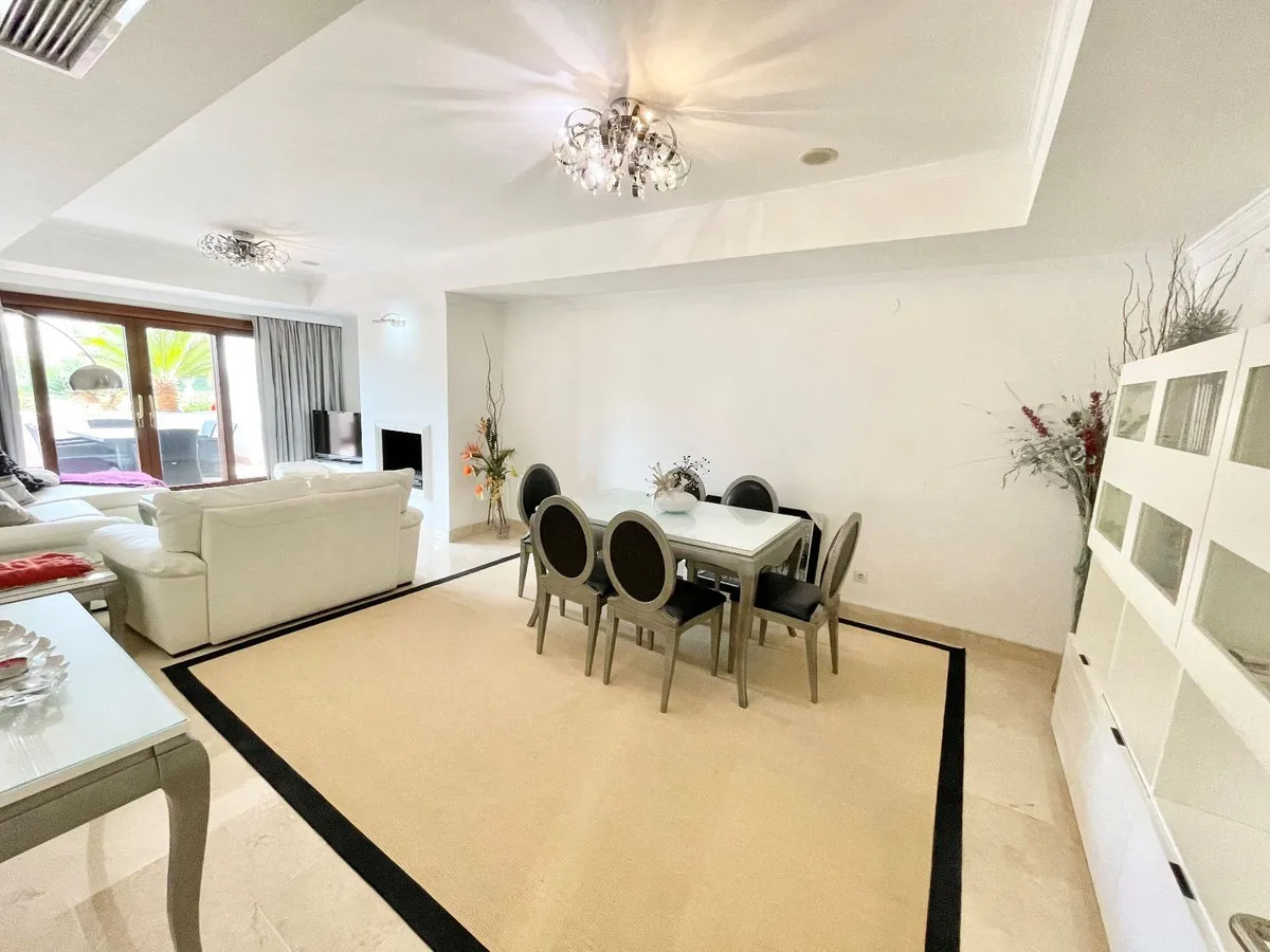 f643f8dd-2907-4648-a7d5-76f51f5d1b4c