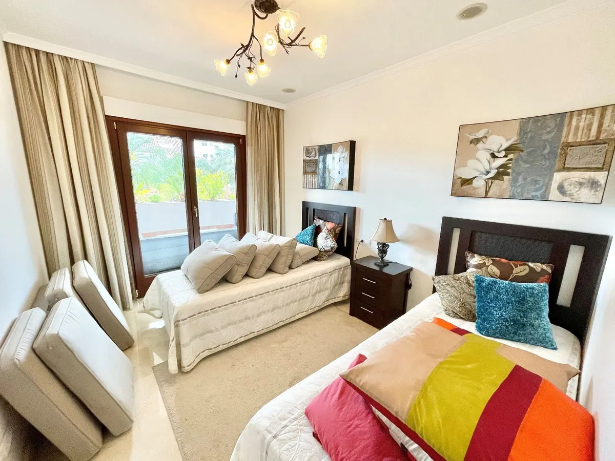 faa80667-35c6-4343-97cd-383cc094a480