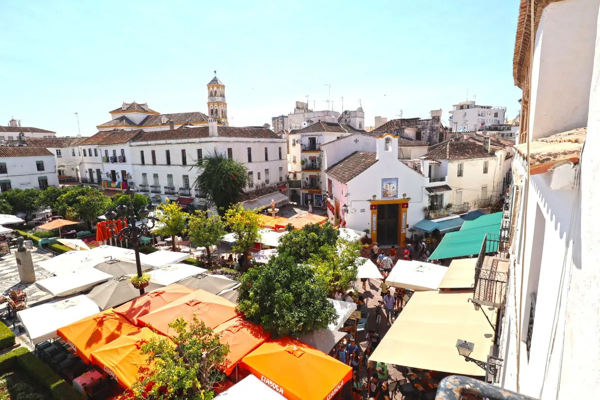 08700b15-eff7-42b7-9ab6-e826302cfceb