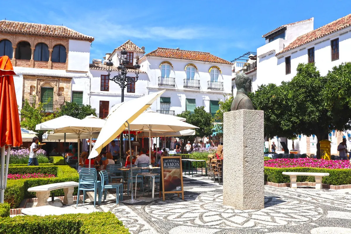 2a2ff055-4327-447d-ad86-b849a5a8234c