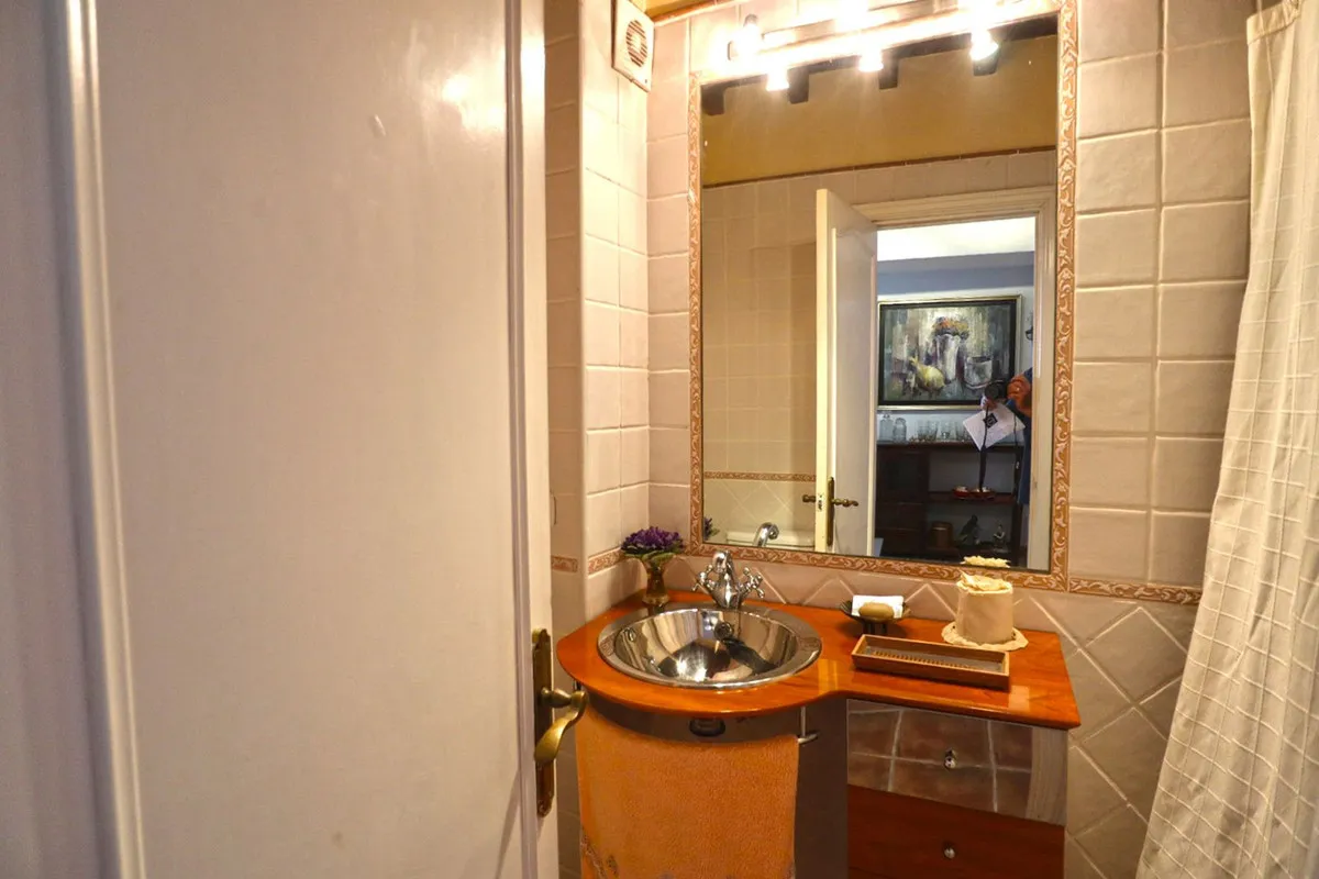 31789de0-ac04-4e3b-b7d6-67d157eb0601