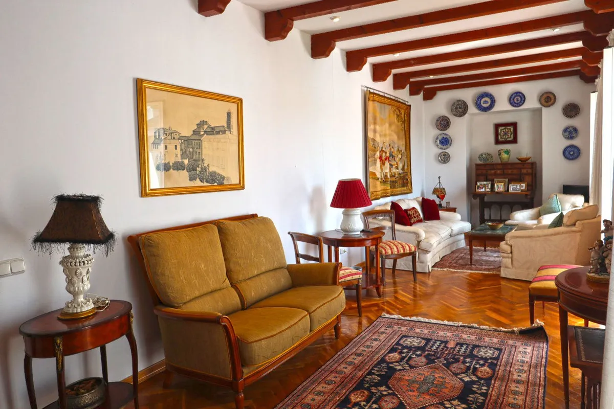 32670e0f-f3fc-479f-bbc1-f342b8598286