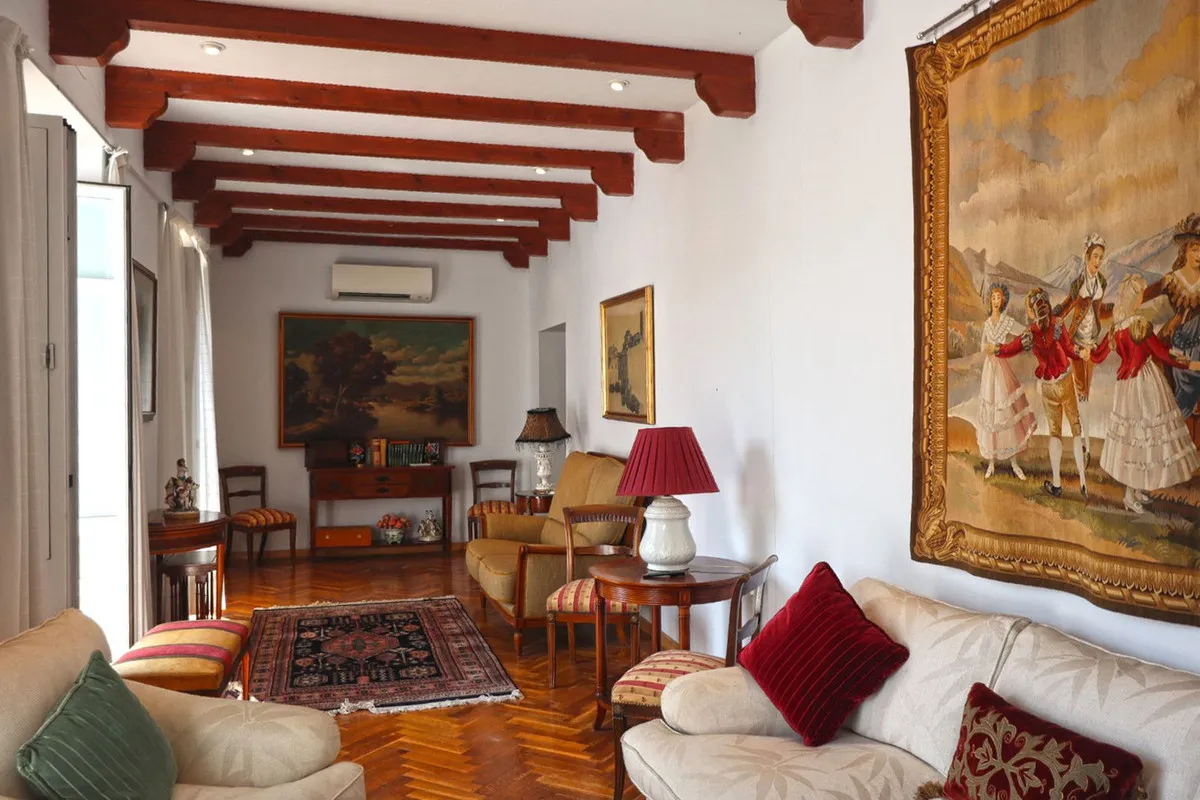 68d10e4d-a2a9-40ee-b8c5-ecb1eb4416bc