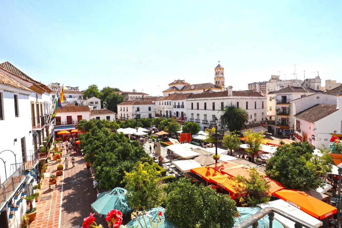 f6f0e57b-9e5f-4837-aa19-286eadf8a1ae