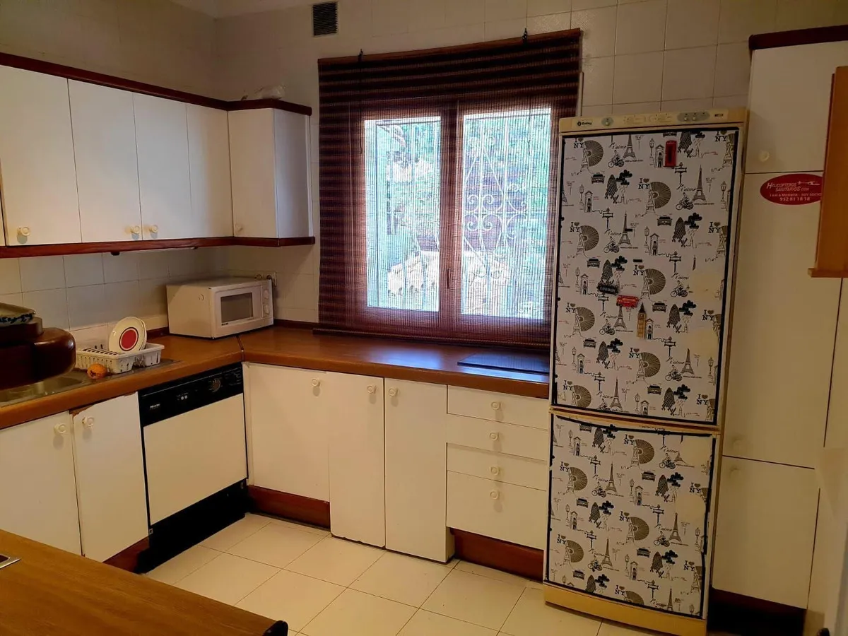 0dd73a7f-bc8a-49b6-863f-e4c1501a5f46