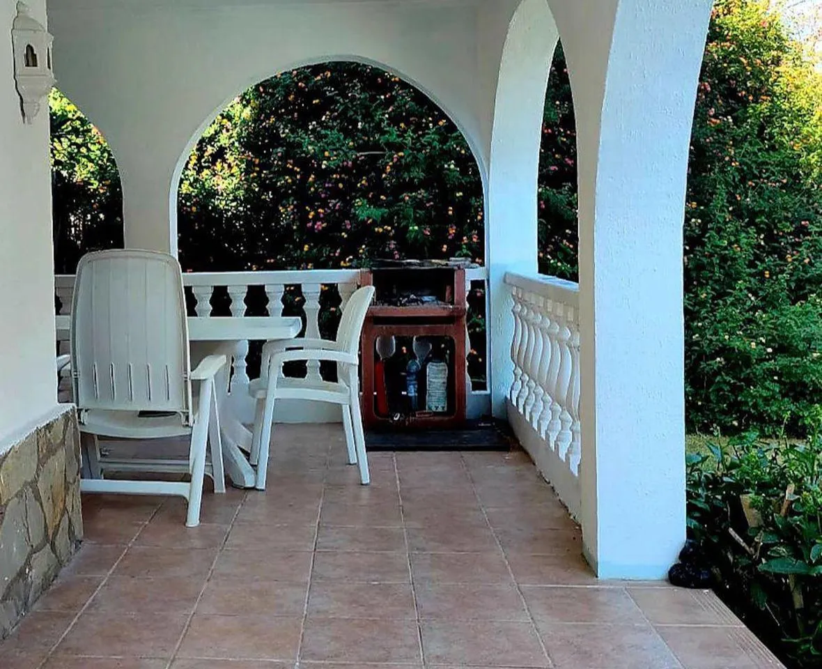 2785d7f4-6fe2-414c-999b-eb80319b2f33