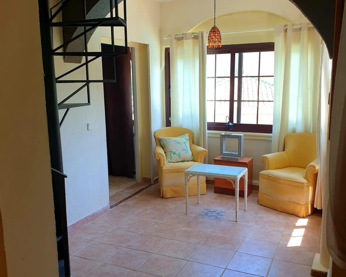 2985726a-835f-464c-b784-e84584d58f4e