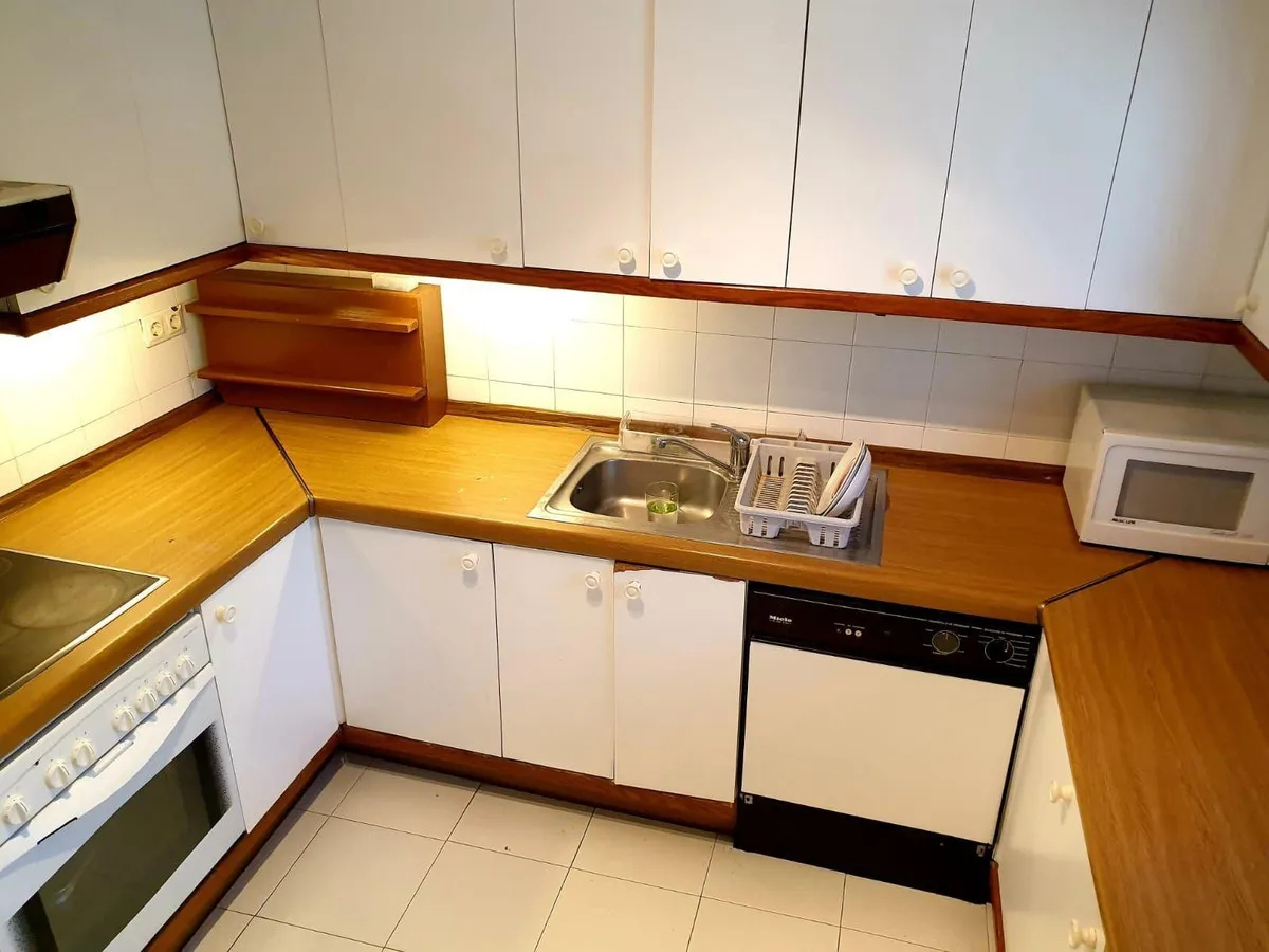 3cda441b-7264-4a3b-9642-96a85f78279e