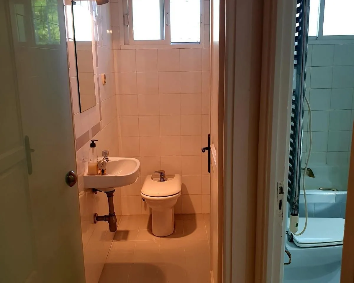 3f41229c-a3a8-4707-817a-6ccf5c8e4cad