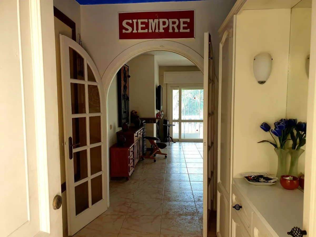 53790e6e-4e0e-4d2a-97a6-9be95b730d0c