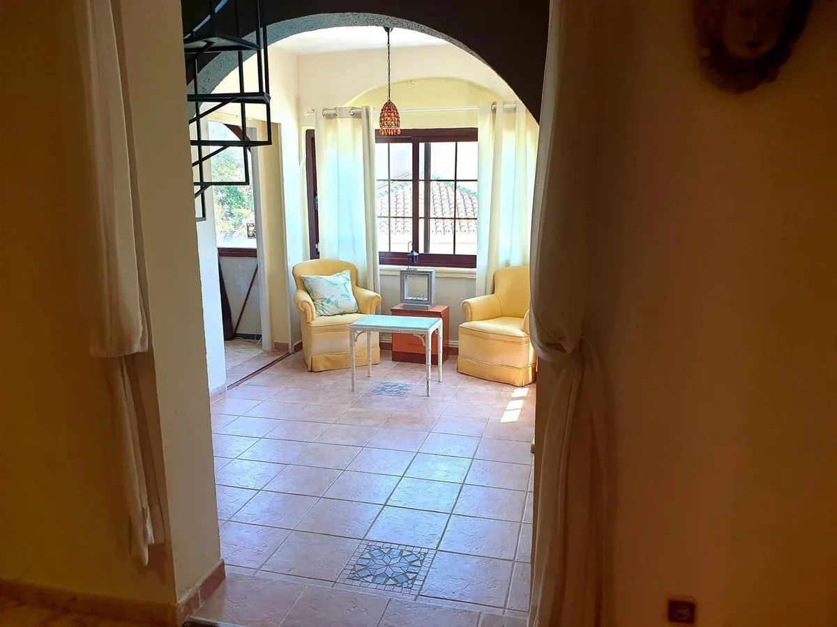 58e517d4-7391-4104-b23b-bb0eda604576