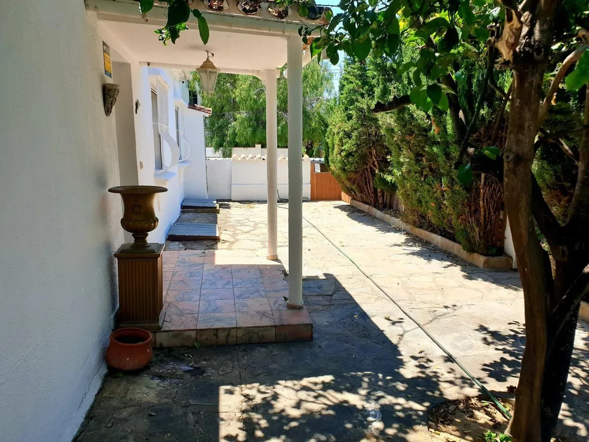 7e15bece-0b36-4a78-a765-c19a9e0927f3