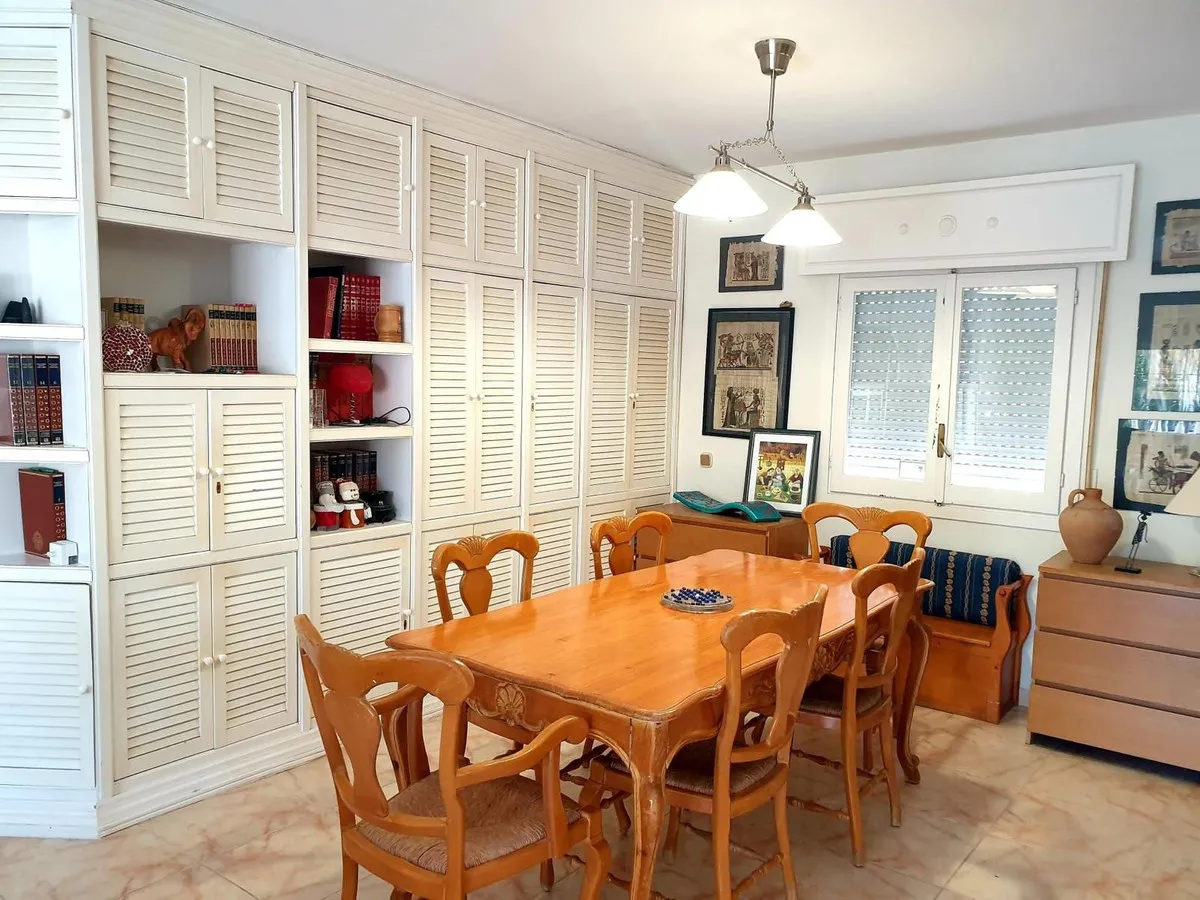 a39d2df4-0e87-45df-9185-08f6714cfce2