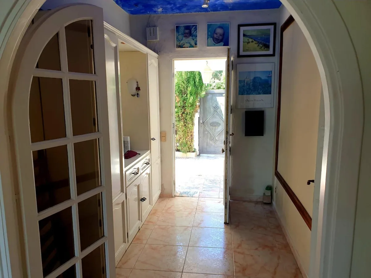 db7611ad-8b5e-4bc0-a3ae-4fe79ebd6f73