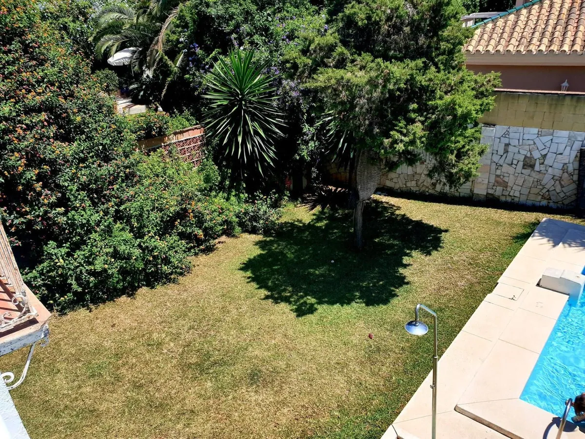 dc360055-c6c7-4478-a2f2-3ed1aa54be14