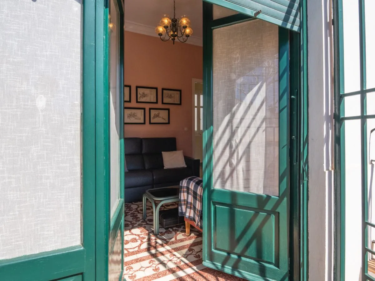 060d7f94-3f97-4e5f-b41d-0dce9000714d