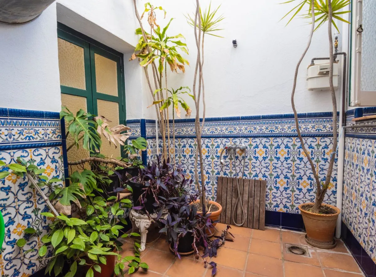 0da7deac-957d-4836-a159-810e0dcab551