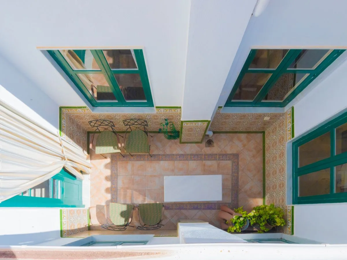 251af54d-fc83-494c-9ce4-9614791cd168