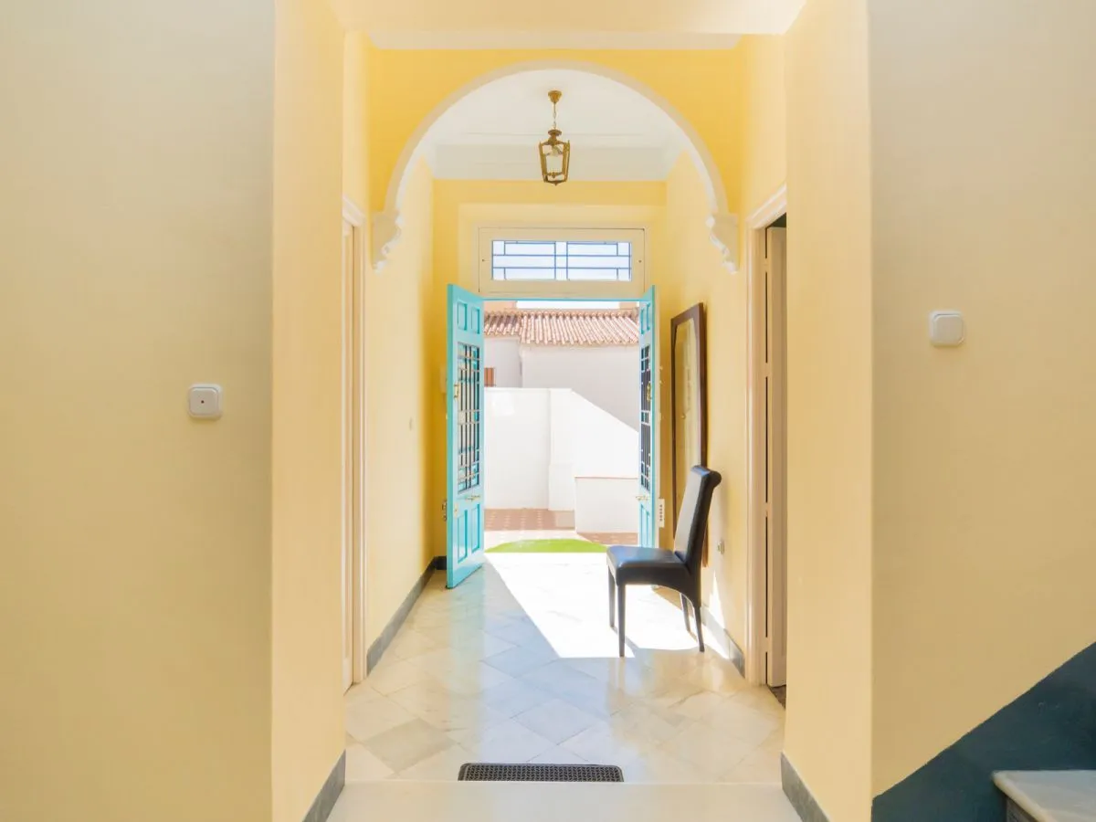 3bc20f88-38c2-44ff-9c40-c9d915a1dfde