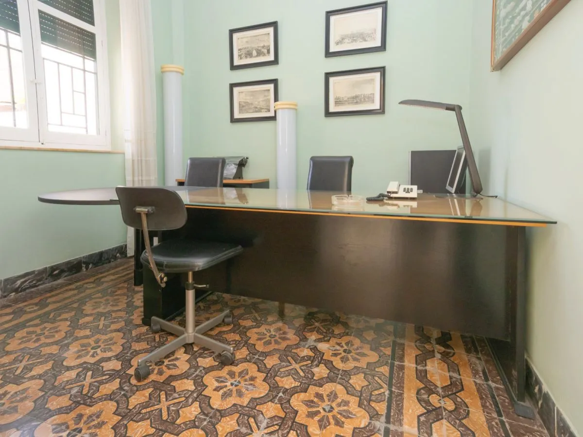 3bfa8246-d8c6-4de4-a8b6-8aa89d50e5ad