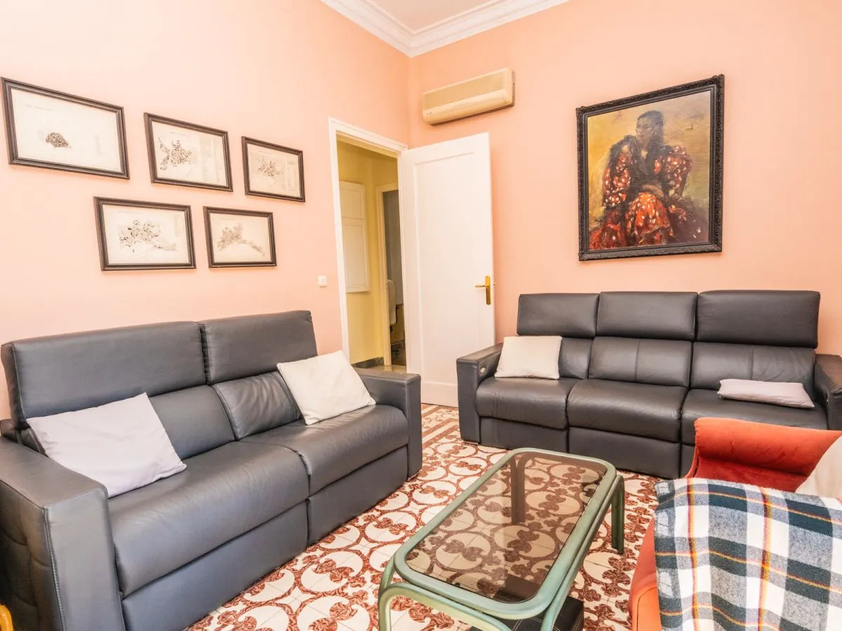 4781a425-fb77-4052-9c3f-e452577dfe35