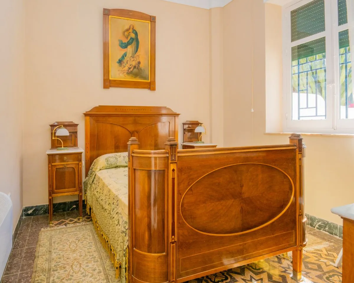 79dbe8c3-2f4c-4b14-bf04-434b1e85f323