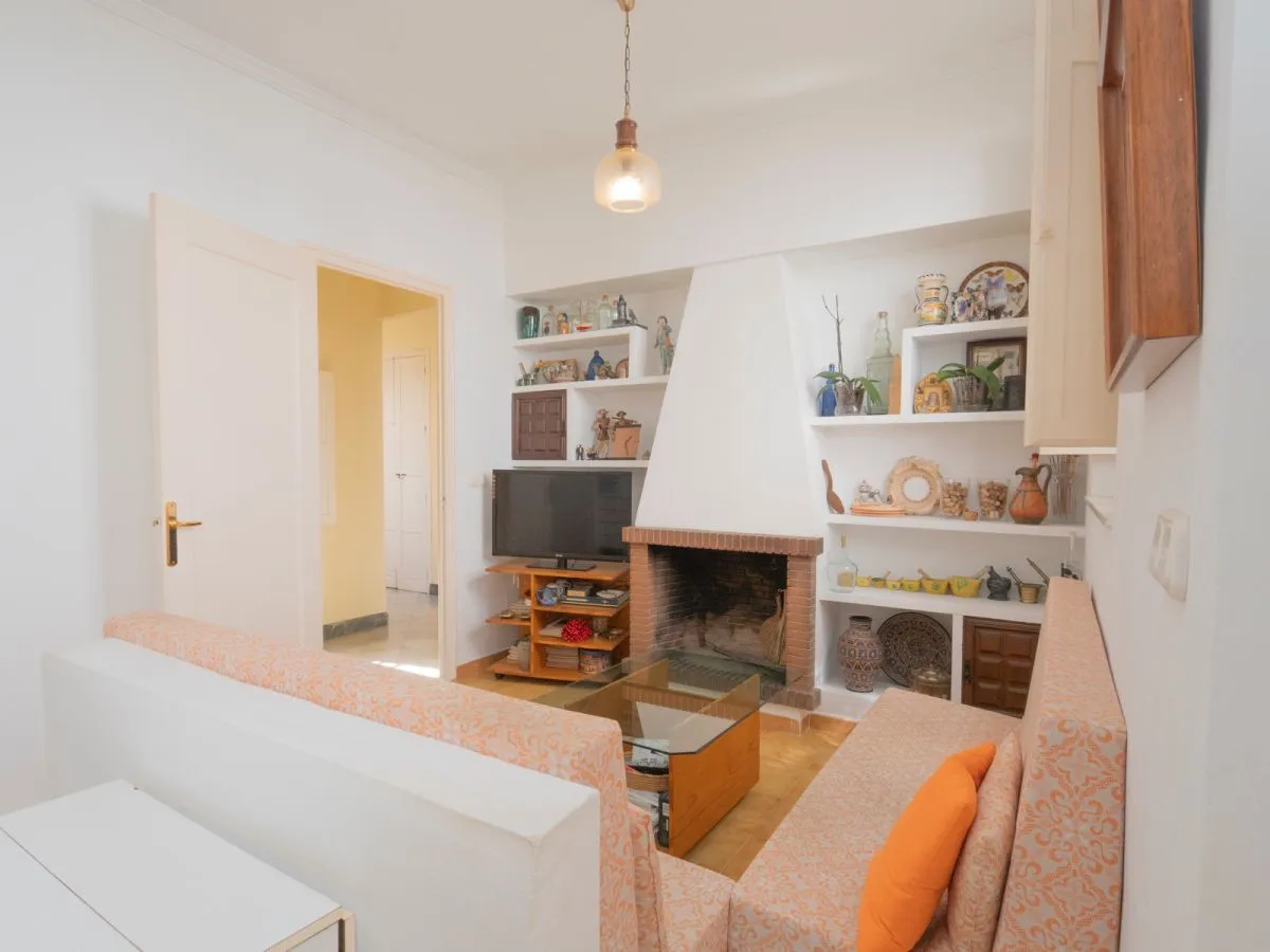 7e422571-a9cd-426e-8cdc-3d3f7d7a1802