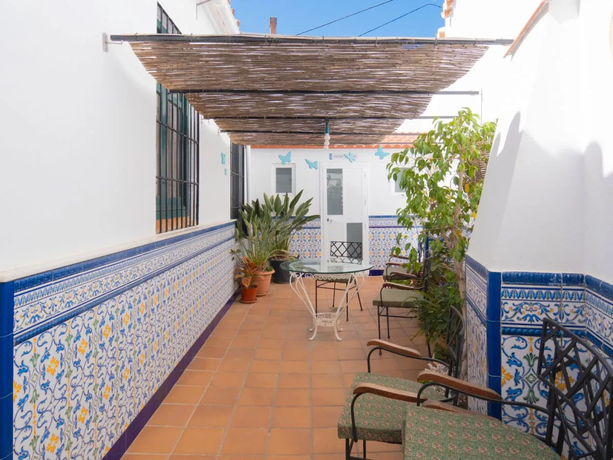 7ea5766a-e28f-4940-a8cd-06a264426517