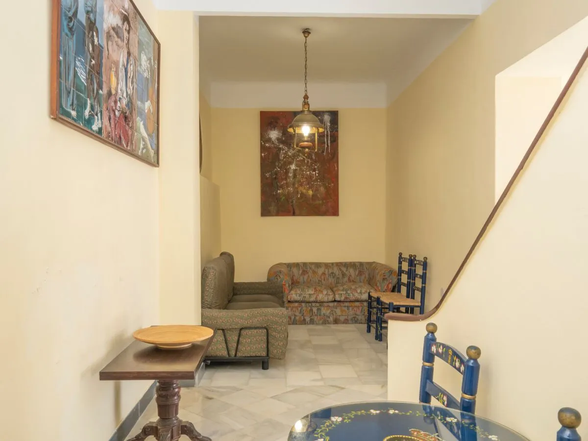 8a9ab9f6-834f-467a-ac86-abbabfd34438