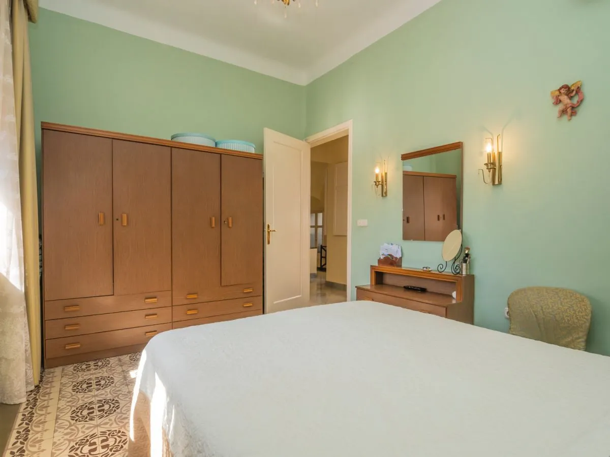 919df0b1-6bc2-47c8-8430-c7203a631451