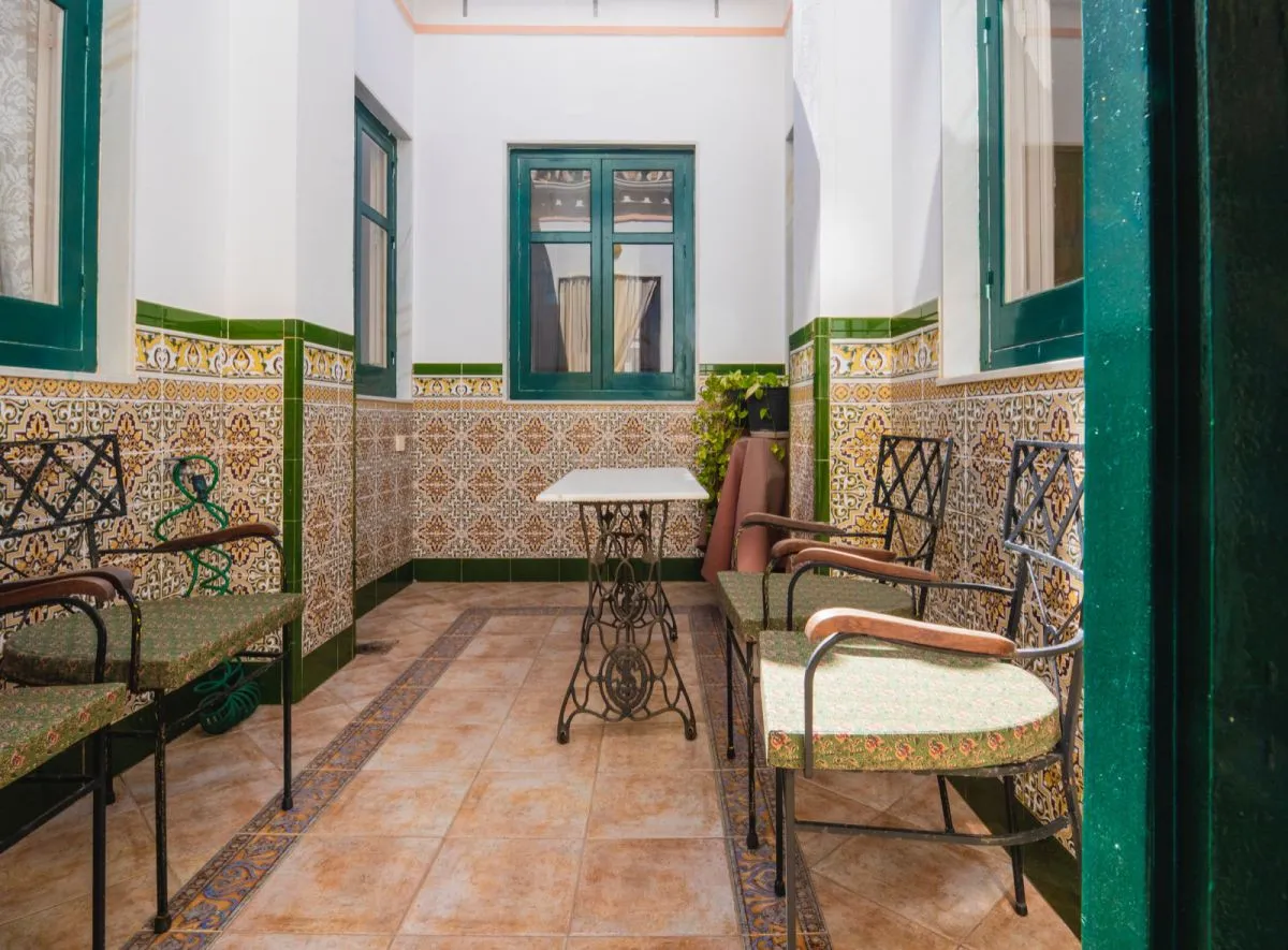 96f457bc-670f-405f-bfb9-3fcd982996e9