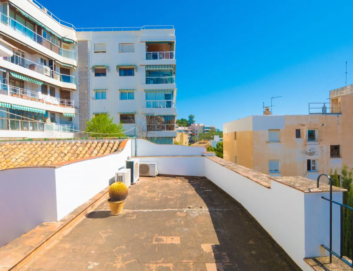 b215fdbd-81bd-46b1-9c8c-3e30936bf480