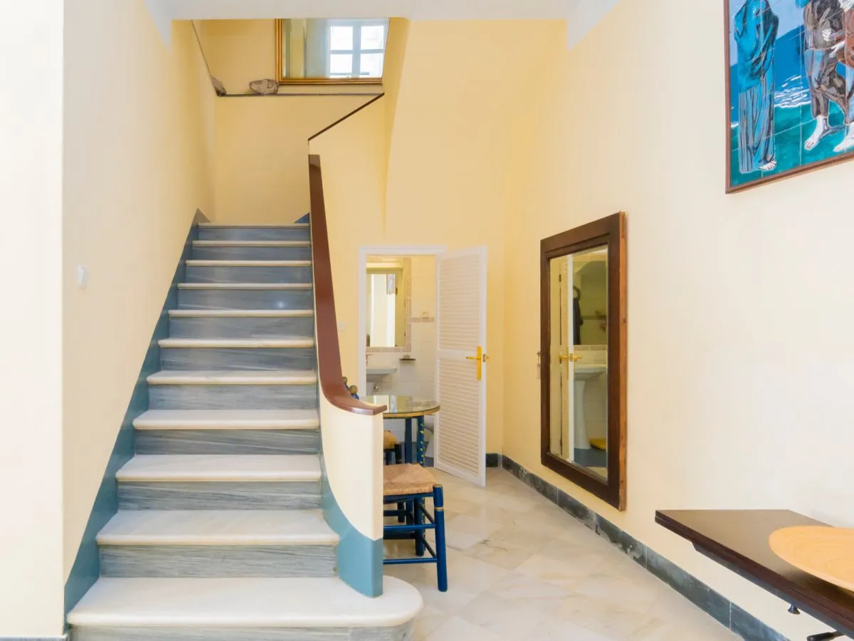 b365546d-bf80-4110-9d94-38f831c6b2fd