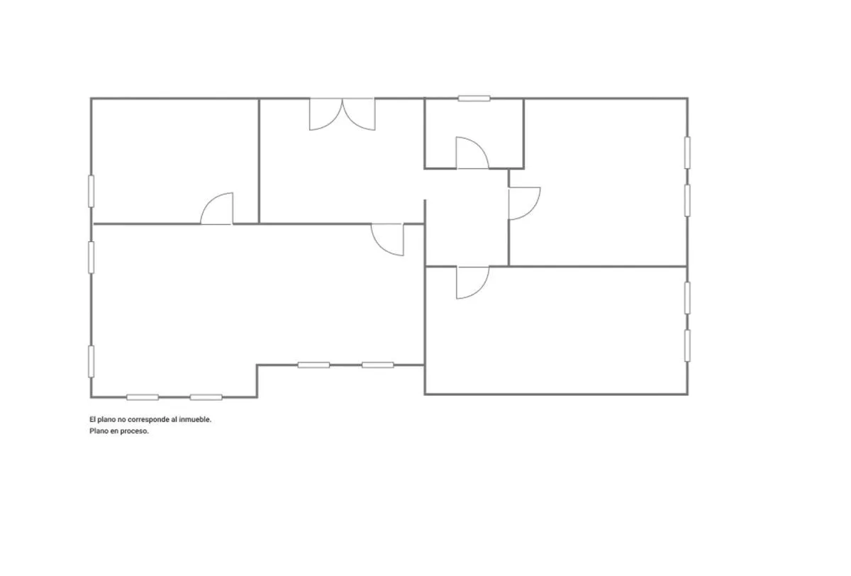 babe8a4c-79ff-4dac-80dc-eba48e8e112b
