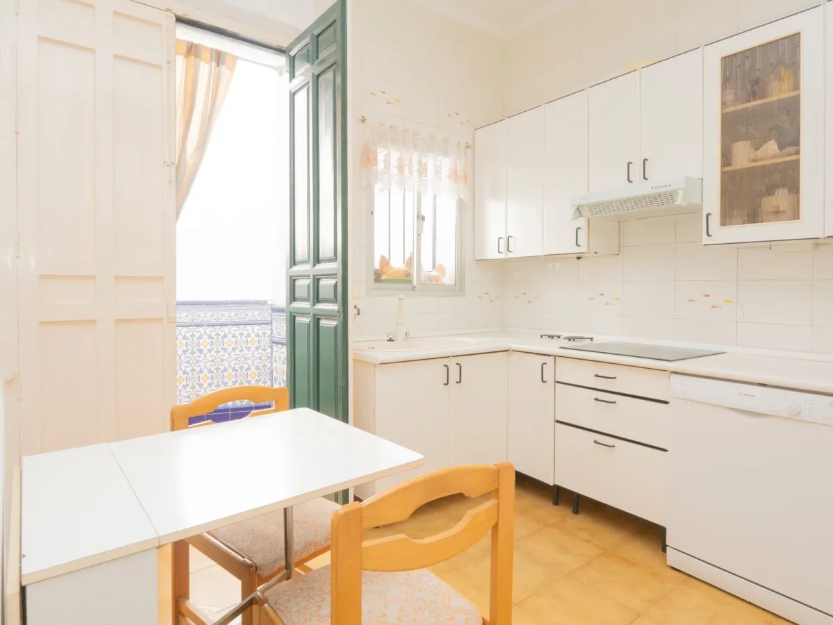 d91d7ef3-20f9-4762-85f4-fa593835f2a6