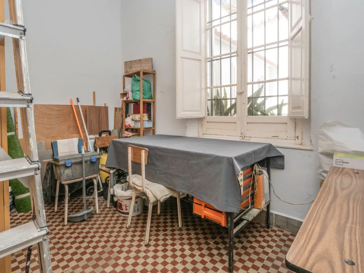 da23824e-a26f-47c7-9d0c-ff0c1f8527f8