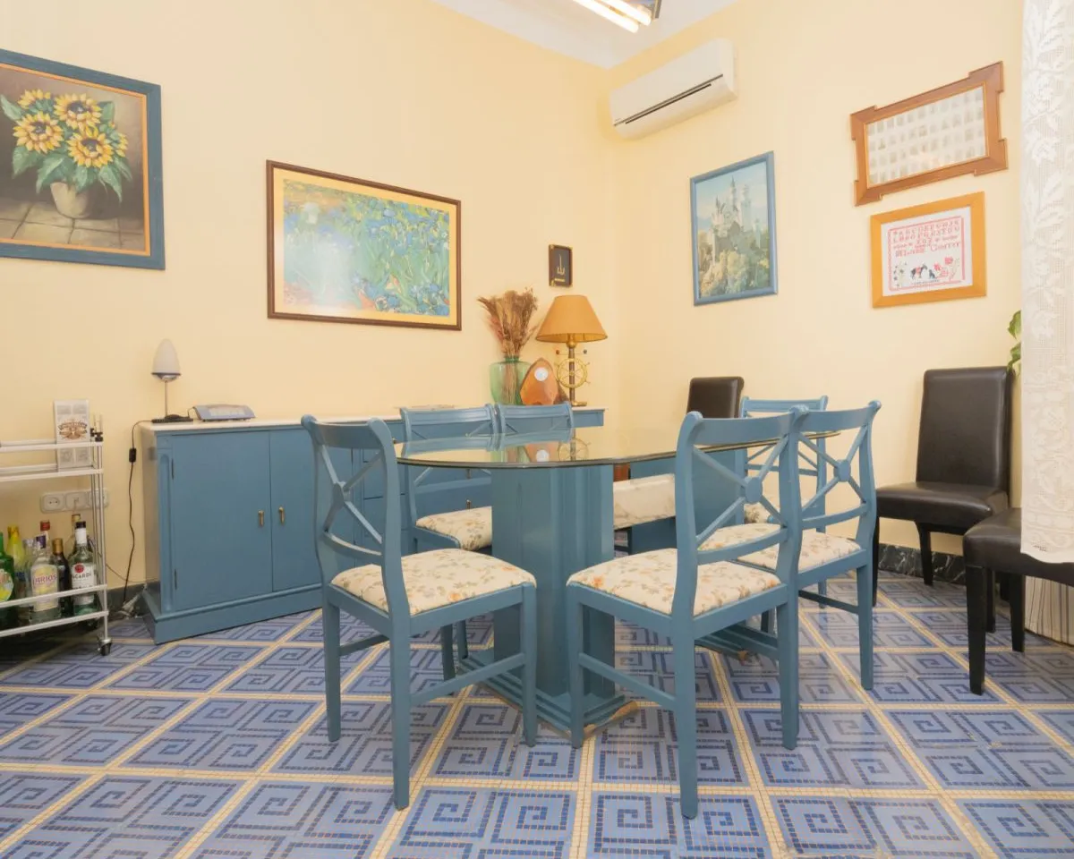 e29590d3-9f08-43a9-a45b-425eb1107e64